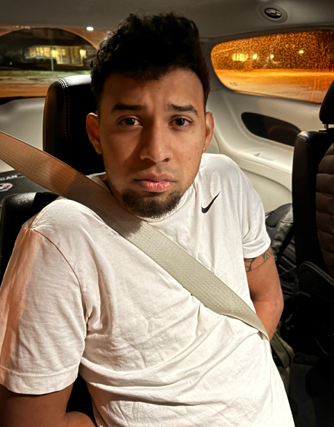 ICE Chicago captures shooters in December 2024 mass shooting tied to Tren de Aragua gang