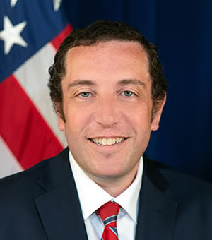 Charles Wall