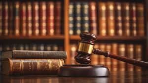 Gavel