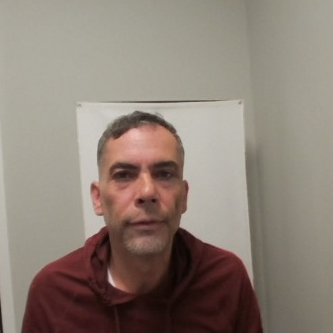 ICE Detroit arrests a convicted arsonist and a convicted murderer in the same day