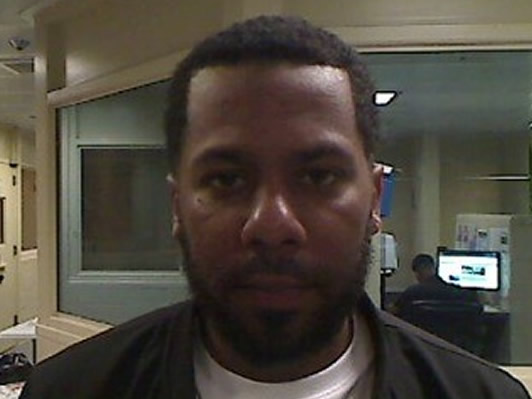 Edwin Antonio Sanchez-Lara