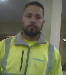 ICE Boston arrest leads to federal charge for Brazilian alien who re-entered U.S. after removal
