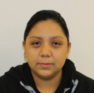 ICE Dallas arrests illegal alien wanted in home country for organizing an assassination attempt