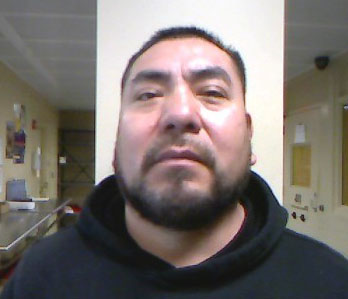 ICE Boston arrest leads to conviction for alien who illegally reentered US after deportation