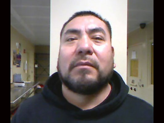 ICE Boston arrest leads to conviction for alien who illegally reentered US after deportation