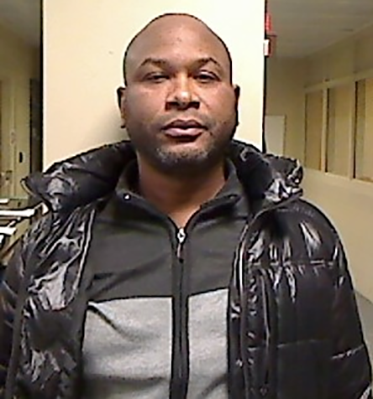 ICE Boston arrest results in conviction for Dominican alien who illegally reentered U.S. after deportation