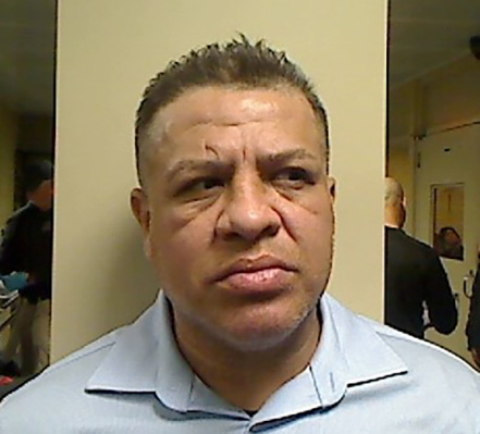 Arsenio Valladares, 44, pleaded guilty to one count of unlawful reentry of a deported alien July 7 at the U.S. District Court for Massachusetts.