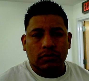 Andrez Hernandez-Lopez
