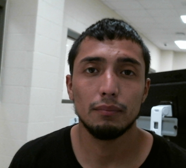 Edgar Ismael Gomez Lara