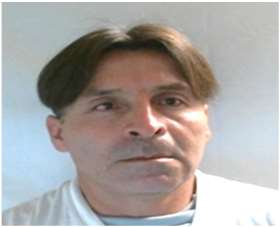 Juan Ocana-Sanchez