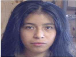 Olinda Micaela Gonzalez-Ortiz
