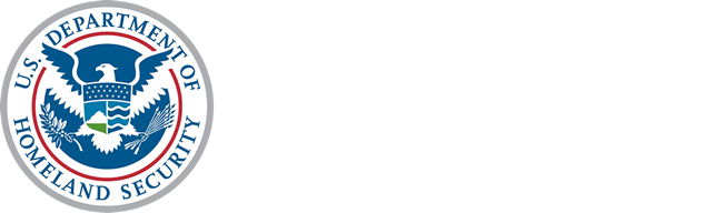 ICE logo