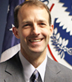 Rob Thorne