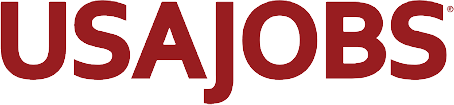 USAJobs