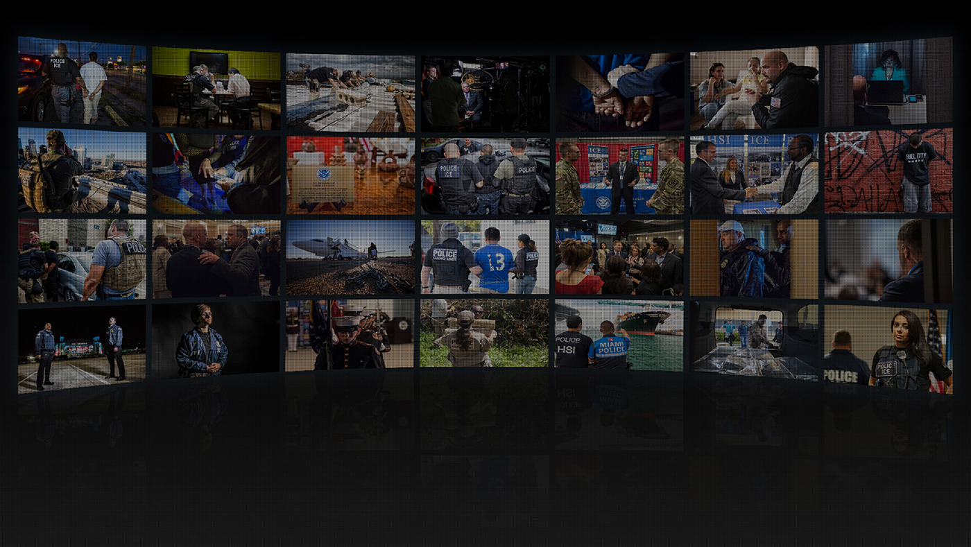 2018 Year in Review