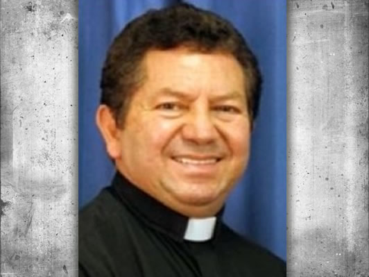 Jorge Antonio Velez-Lopez