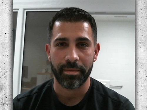 ICE removes fugitive criminal predator who attempted to exploit US immigration system