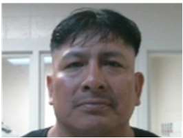 Angel Manuel Marquez-Guachichulca
