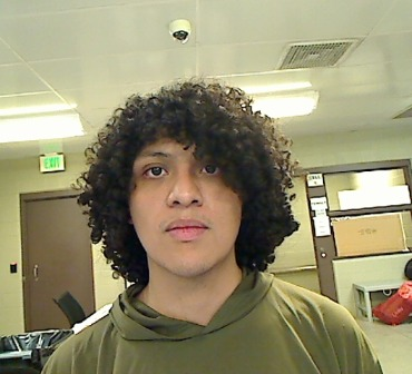 Angel Ramirez-Martinez