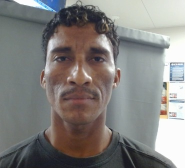 Arturo Serrano-Zeferino