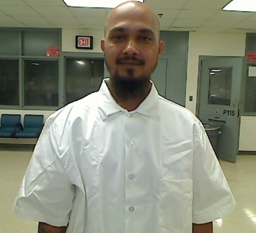 Bala Acharya