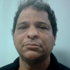 Barbaro Reyes-Gomez