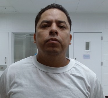 Bernardo Hernandez-Cardenas