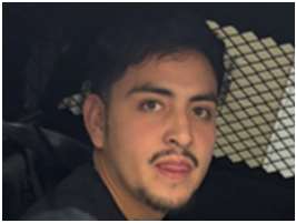 Brayan Gonzalez