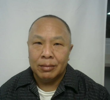 Chew Seng Saepharn