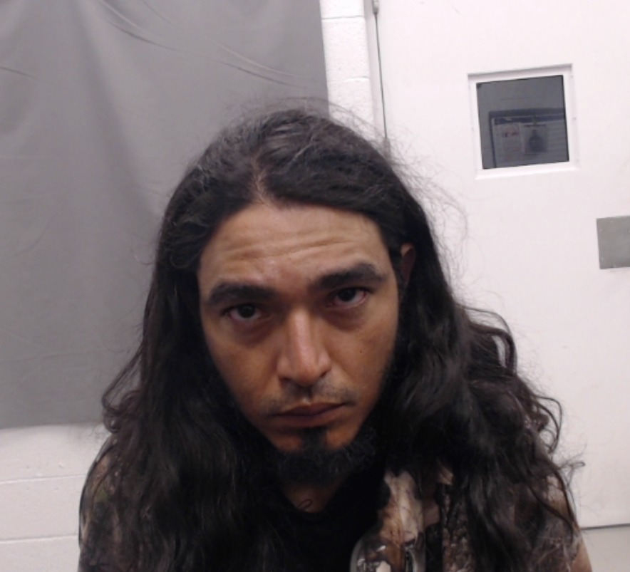 Darwing Martinez-Castro