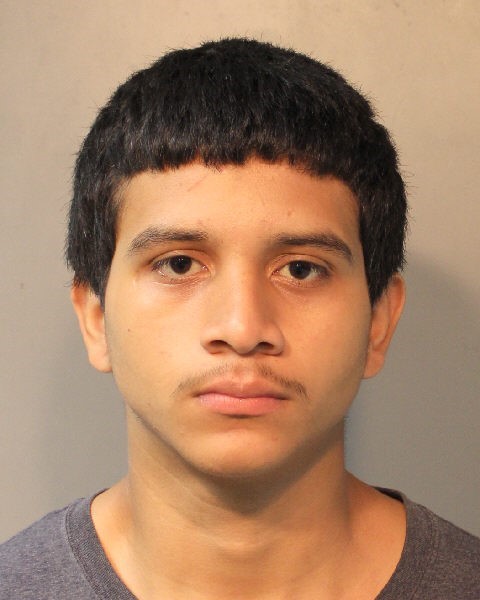Edras Daniel Velasquez Giron