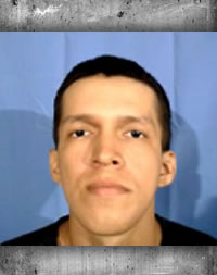 Edwin Andres Calva-Guaman
