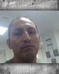 Efren Mauricio Guallpa-Shurshanay