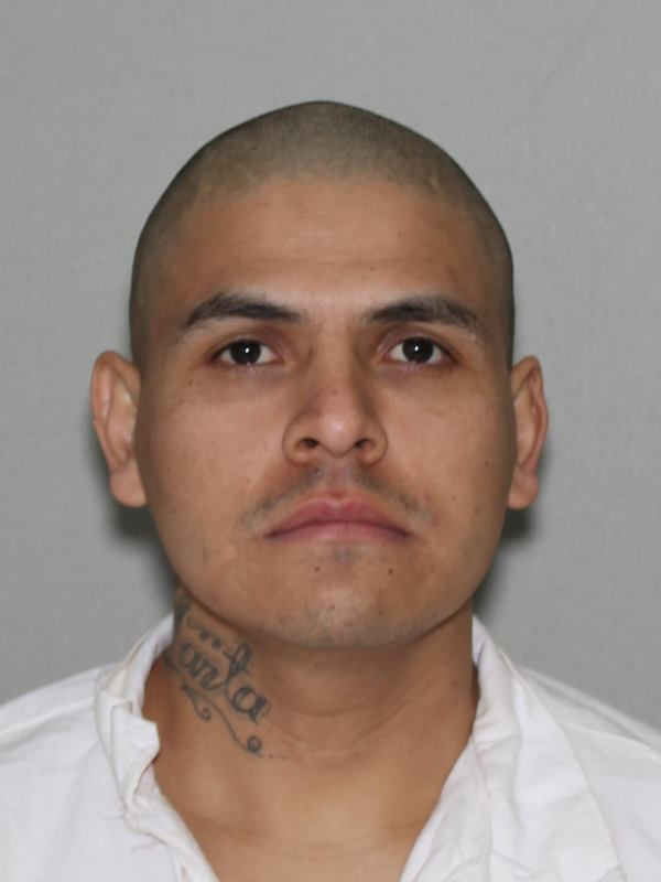 Gerardo Perez-Rios