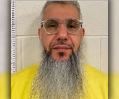 Homaidan Ali Ibrahim Al Turki