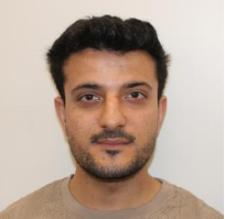 Ismail Insan