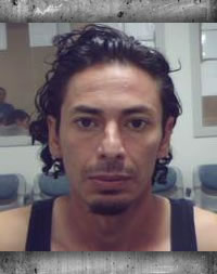 Jaime Timoteo Gonzalez-Moran