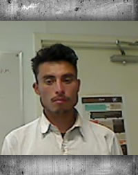 Jeremiah Garrido-Morales