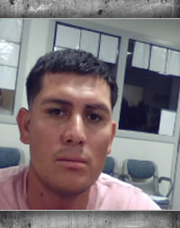 Jonatan Cruz-Najera