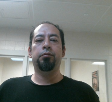 Jorge Andres Garcia Celis