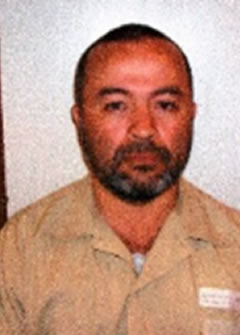 Jorge Enrique Rodriguez-Mendieta
