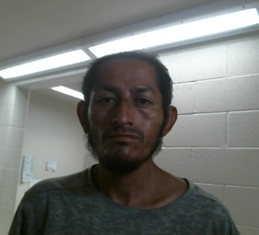 Jose Manuel Lopez Arroyo