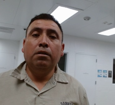 Juan Escalera-Saavedra