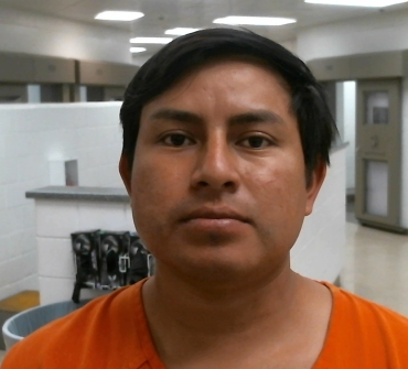 Julio Cesar Gomez-Lopez