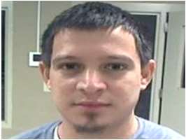 Kevin Sosa-Ayala