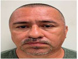 Margarito Carmona-Ramos