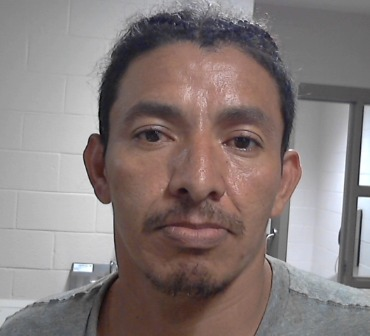 Maynor Garcia Romero