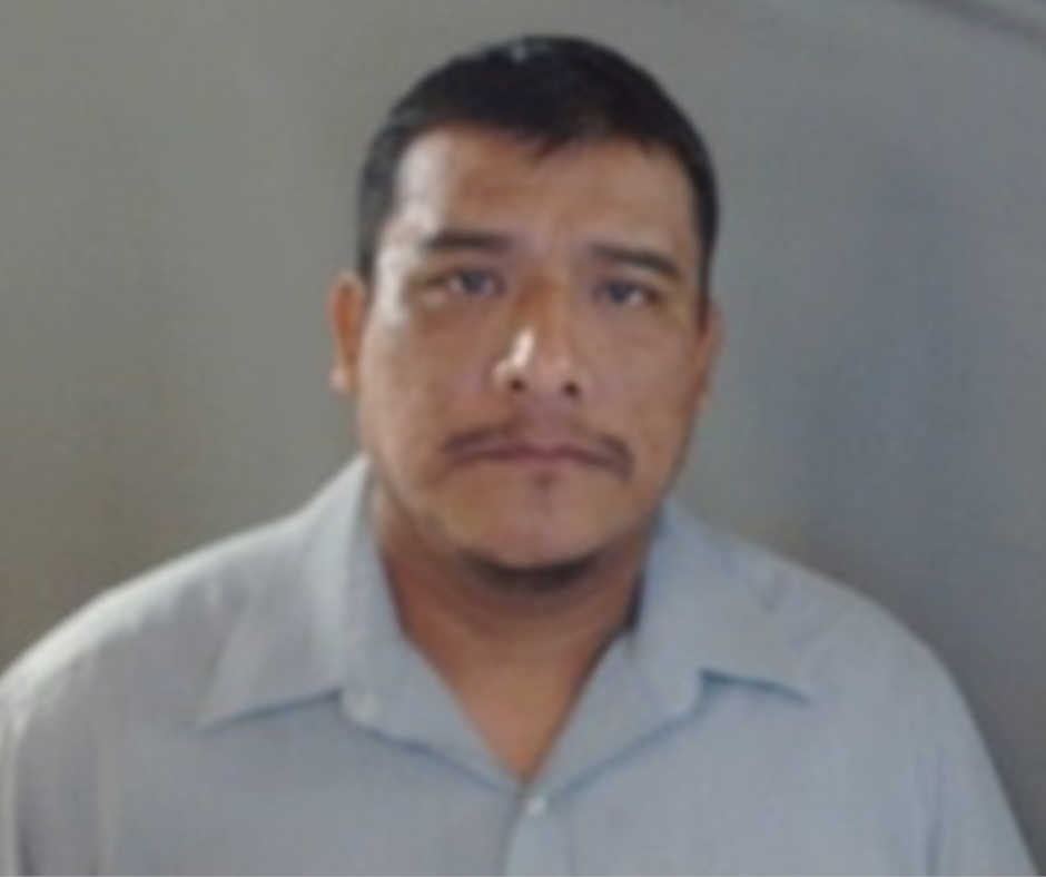 Miguel Martinez