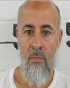 Mohammed Abdul Kader Khalil Saleh
