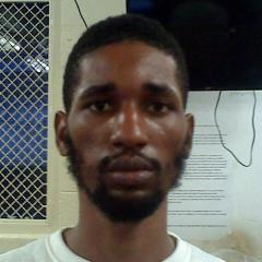 Rasheed Malik Thomas